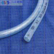 pvc�w�S��|�Љ�����|�͉���|����ˮ��|�����ͺ�ˮ��|E18