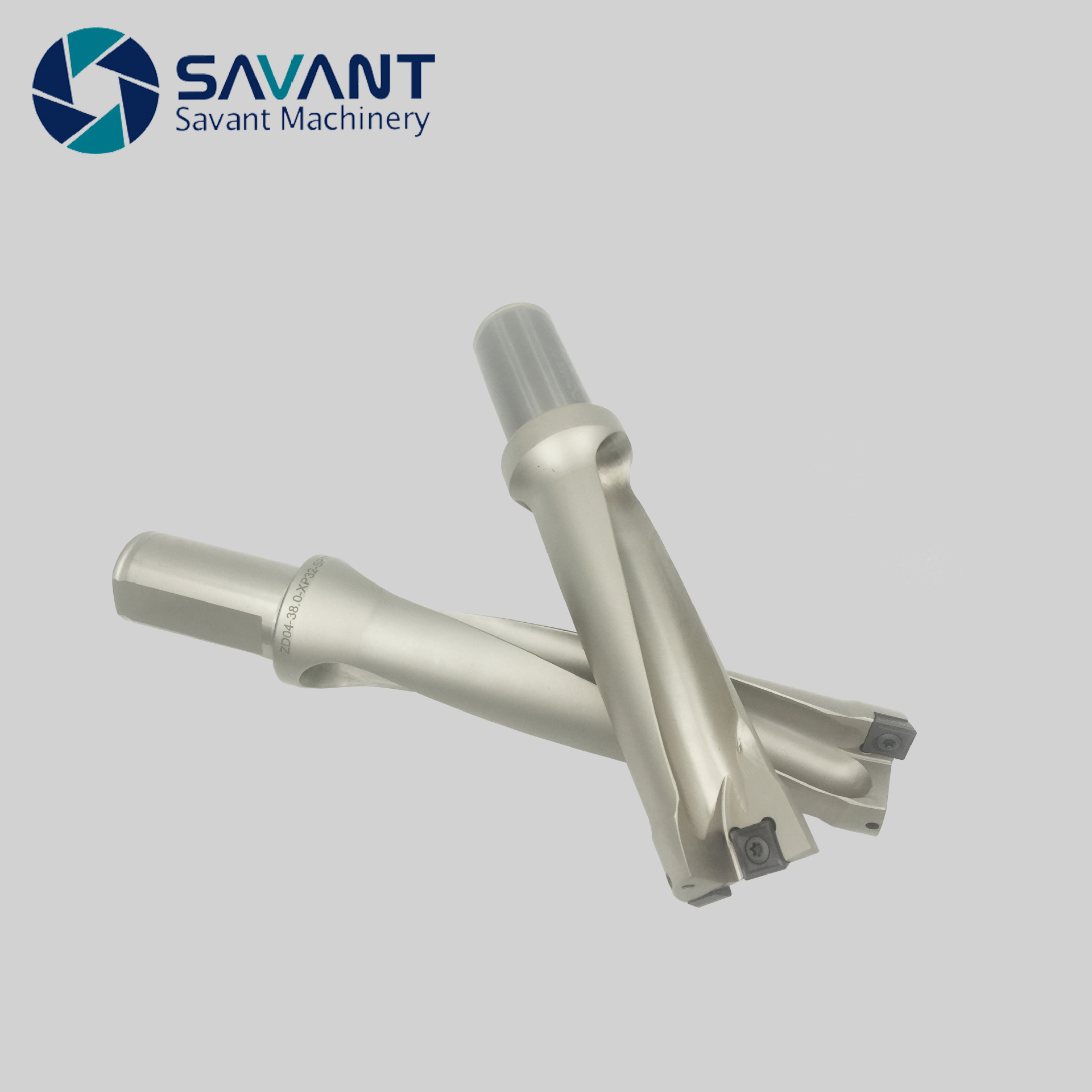 4D快速钻SP快速钻 江苏U钻一支起订厂家供应