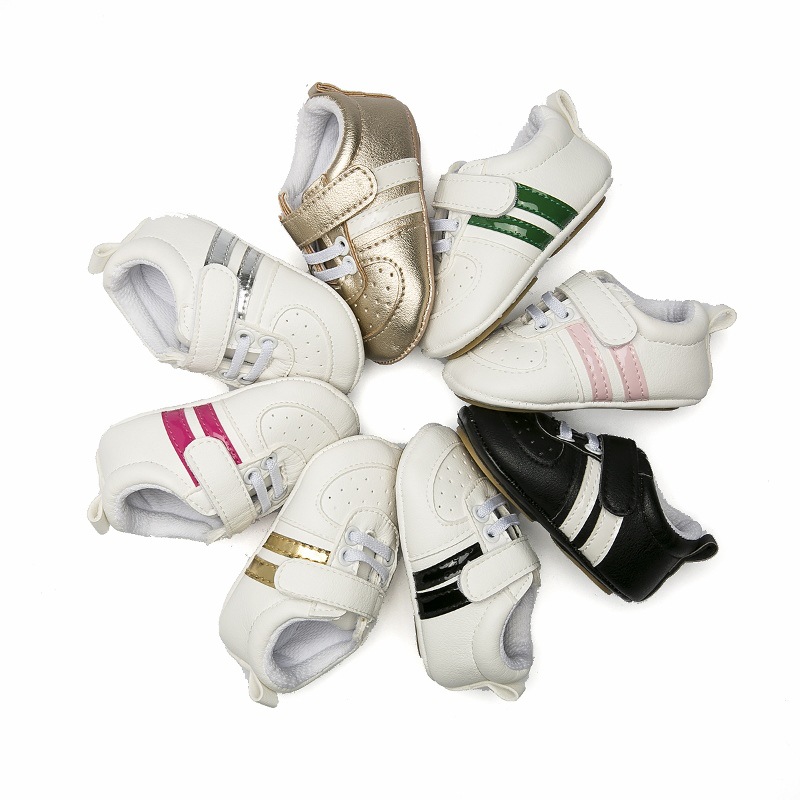 H-7058 (6) (800x800).jpg