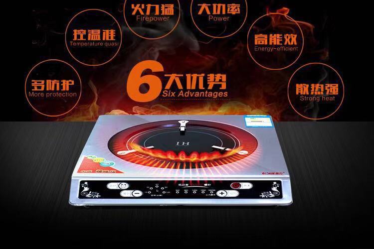 微信图片_2018102812272820