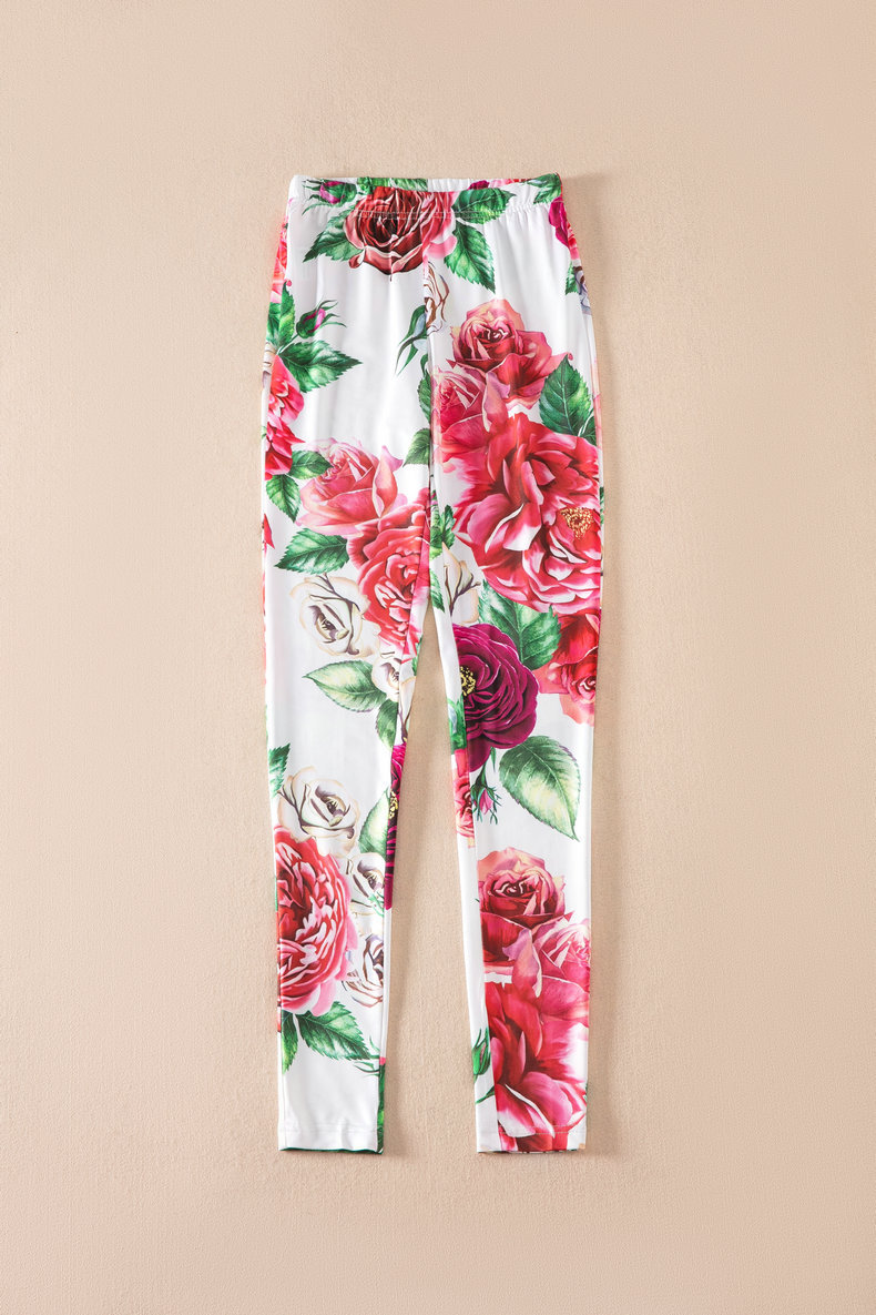 Costume femme DES FRUITS en Polyester - Ref 3334910 Image 14