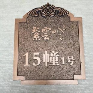 �¹Ÿ����T�� �͹��~�T�^�� logo���~ɫ��������̖�a������ƶ���