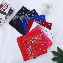 羳l] Bandana^ Tд