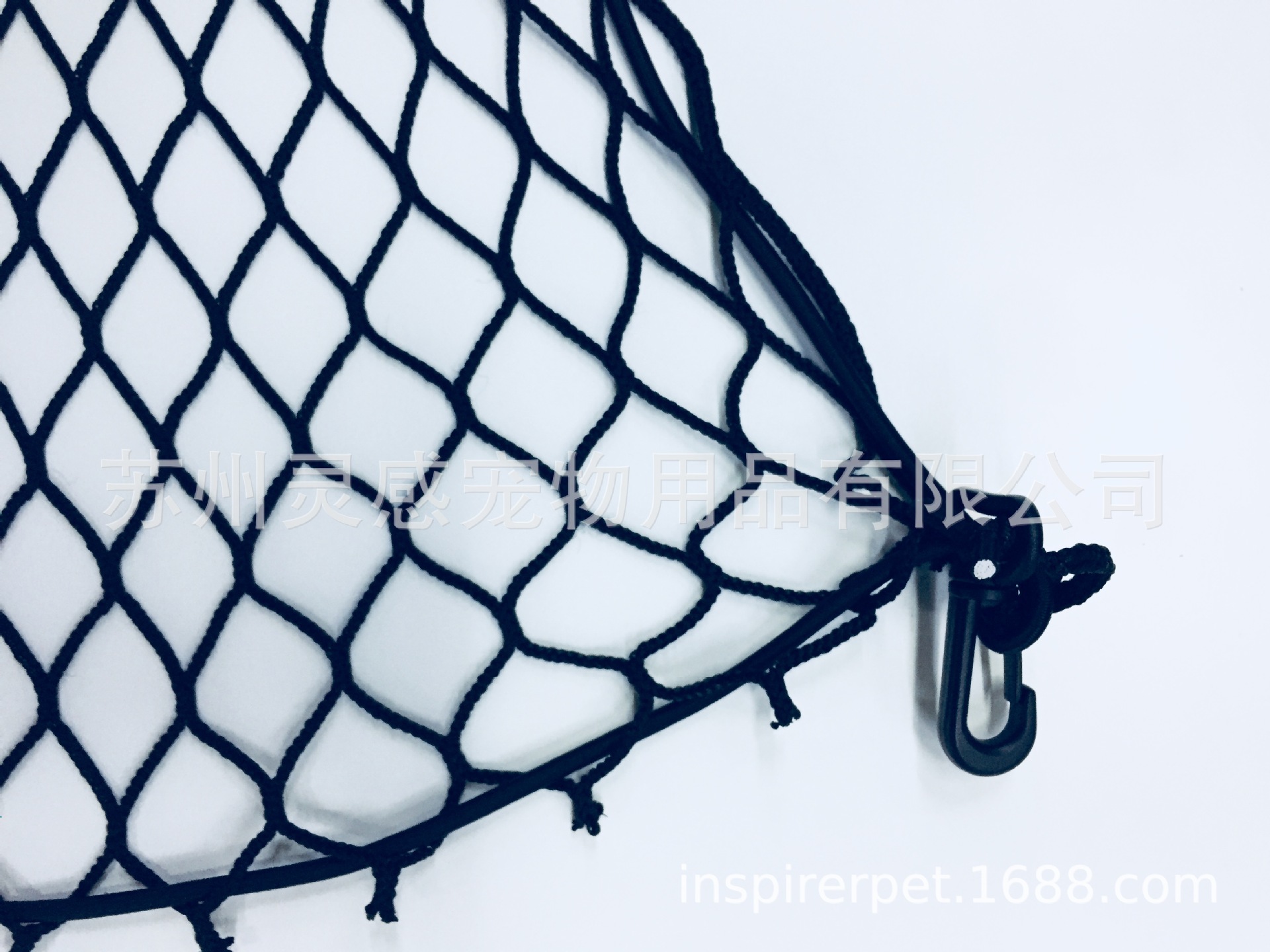 微信图片_20180814151331