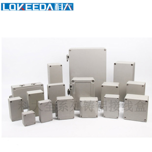 �T�X��ˮ�Ӿ��� �X�Ͻ����T��ˮ�� ��ߴ��X���o�кЇ��ܴ�׷���