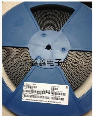 供应原装长电三极管  CJ78M05   特价热卖