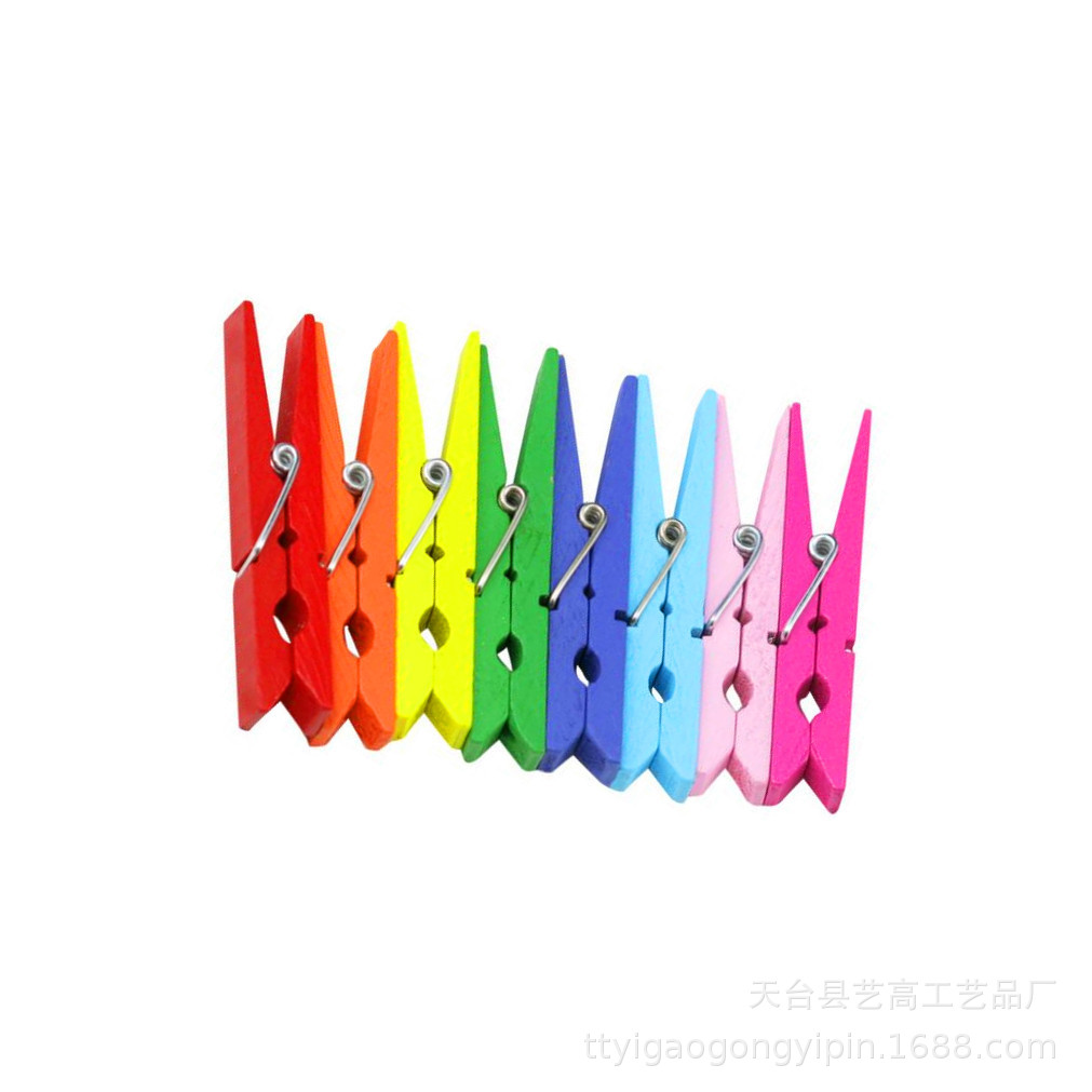 QQ图片20180814103819_副本