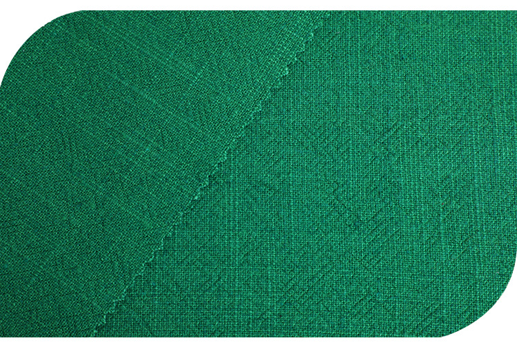 詳情頁(yè)-恢復(fù)的_10