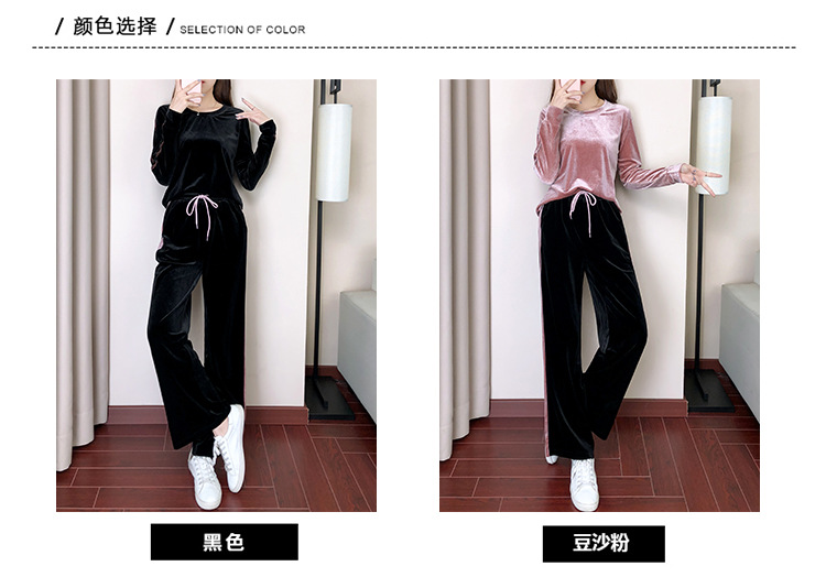 Costume femme MARQUE INDéPENDANTE en Mélange de coton - Ref 3333877 Image 13