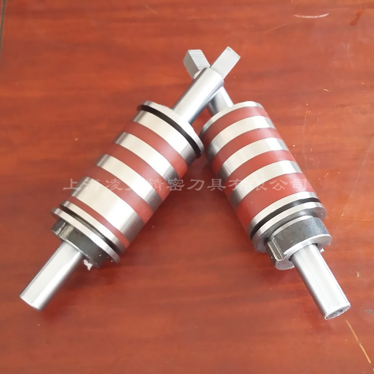 ���ҹ�ӦԲ�̷�������Ƭ �ݼ�������Ƭ ���ʽ��������Ƭ