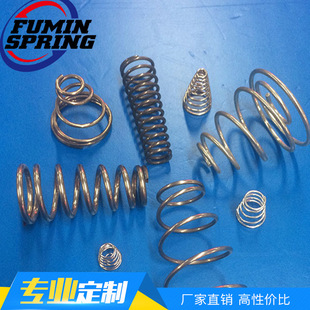 �S��ֱ�N �¿���������65�i�������� ������Ϗ��� �֙C����