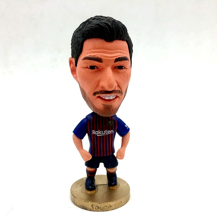 QQ图片20181019110402