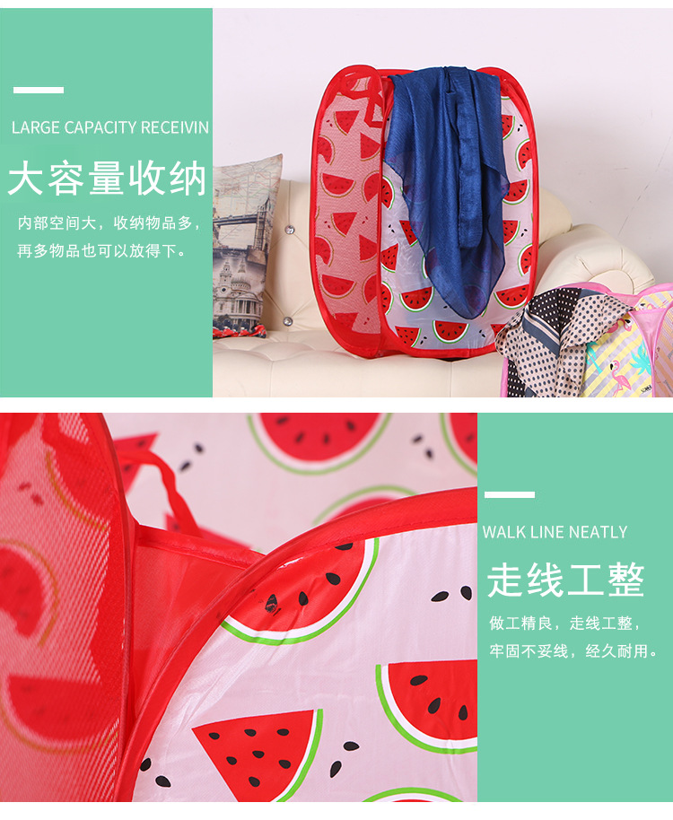 旭锦详情页版_08