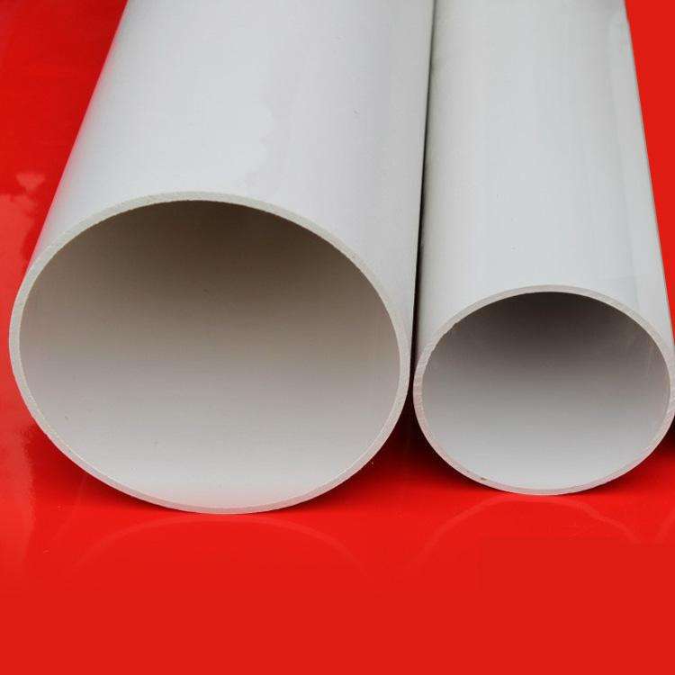 PVC塑料方管 ABS塑胶方套管 PE方形管 PP方管塑料 PVC包装管