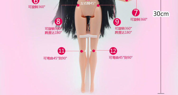 TB2DxmgfwCN.eBjSZFoXXXj0FXa_!!