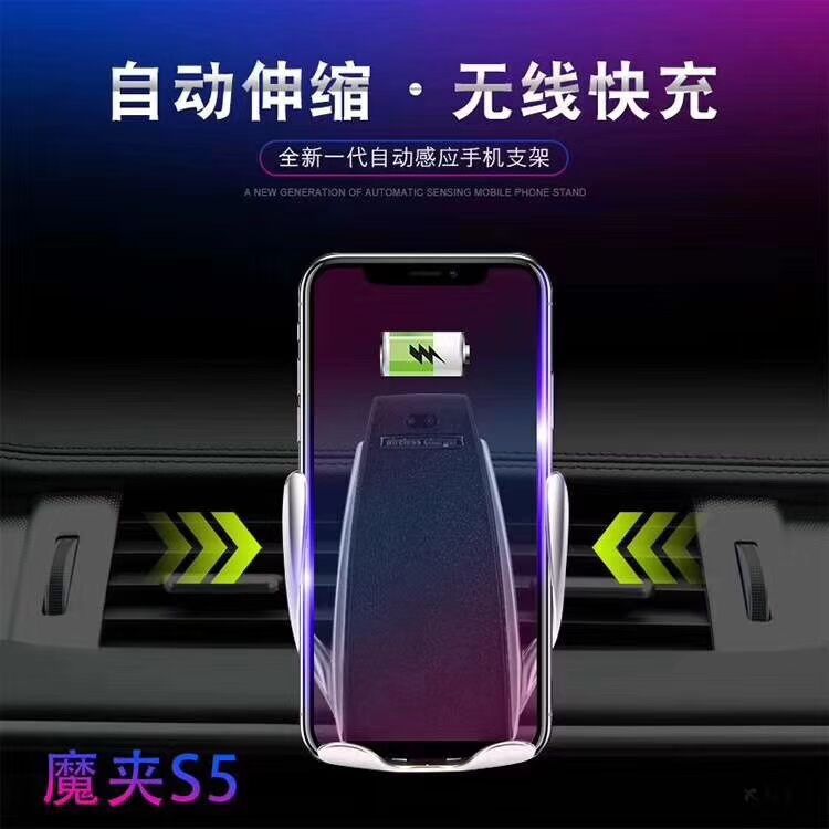 C1846762ED6E13757B1EDDCA654C41