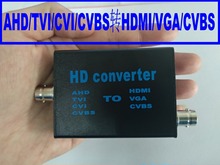 AHD/TVI/CVIDHDMIDQ CVBSͬSOҕl̖zC1080p