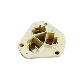 �㽭��Ҧ��Ϫ��D����~�t�_�ӹ����t�_�������I���g���ڱ�����