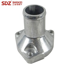 ���ҹ�Ӧ���� ��ɣ ���� ����������������� ��ˮ��130491E401