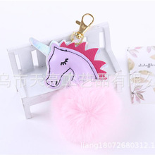 ����PUС�R���ǫFë�q��耳׿۰��������܇耳׿ے���«H��ë��