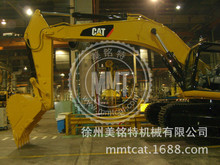 CAT320D 329Dڶ PץھC荙CSֱN