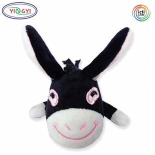 �羳�����ҧ��� Сë�H�����ҧ�lë�q���̩�Ϲ������