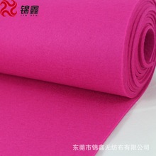 �S�ҏͺϱ��zᘴ̲�Ӳ�|�޴��|Ь�ķ����o��������޼�ճ�o����