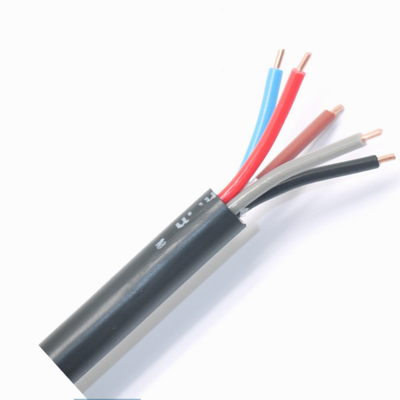 90APQ5P1L`SMD_1YN_DBJ_3