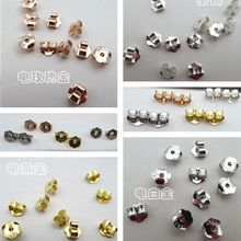 S925���y늽���¶������ڶ��ȶ��۶�ñ��� ���G �S��ֱ�N���l