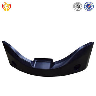 ���� ��Ƭ���ܼӹ� ��܇���ܼ� abs��܇������ܮaƷ �������