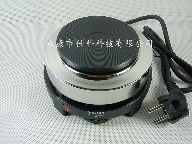 0000002副本_副本