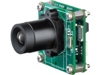 彩色板级相机 IMAGING映美精 DFM 27UP006-ML