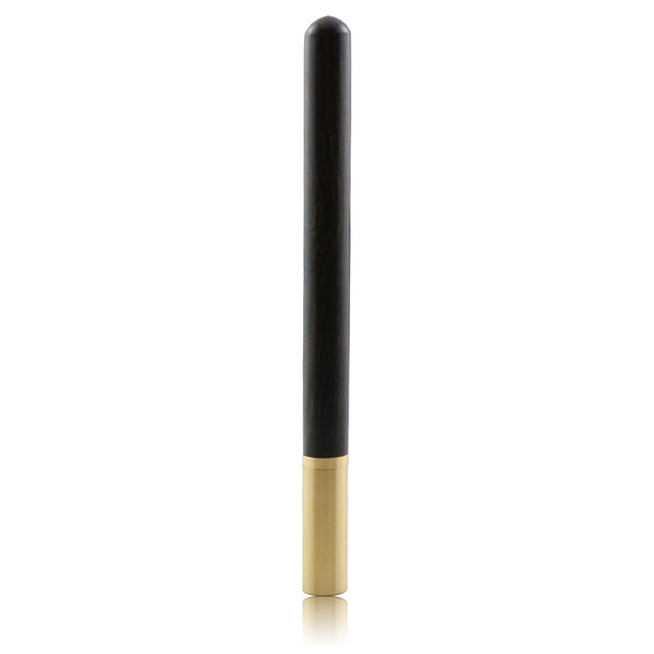 Brass classic wooden gift pen