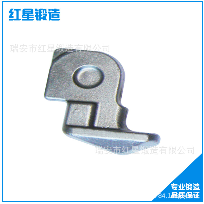 供应各行业精密锻件 锻造产品加工 精密锻件 汽车锻件