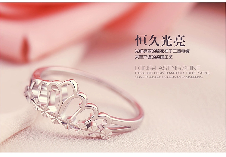 TB2oKqecXXXXXaVXpXXXXXXXXXX_!!