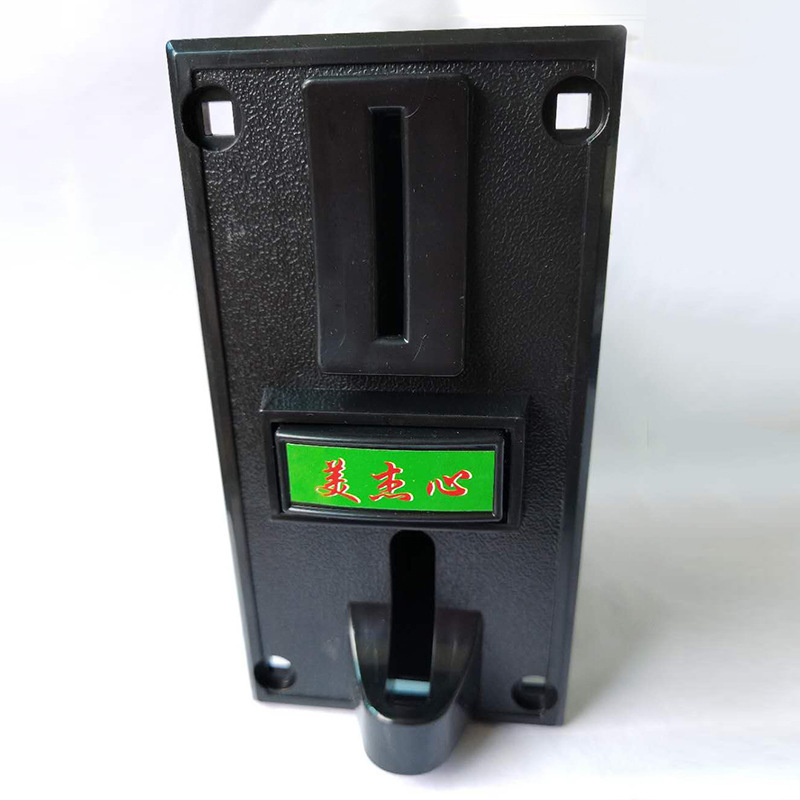 Coque téléphone mobile en ABS - Ref 3371553 Image 5