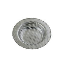 �S��ֱ�N �N��ˮ��ϴ��P�V�W ԡ��ϴĘ�P��©�V�W  ���¸����W