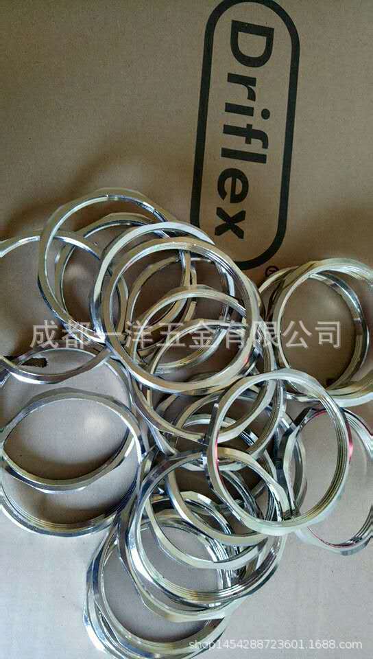QQ图片20180905120305.jpg