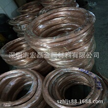 ���I�ߌ�늇��Ҙ�׼QSn6.5-0.1���~�� 늺����~�� �������~��