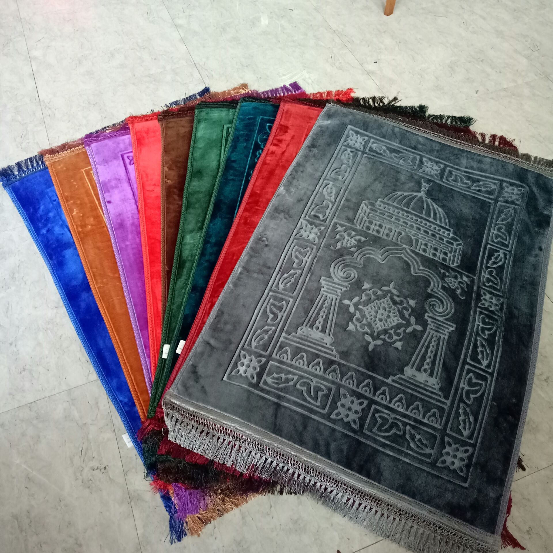 QQ图片20180203193325