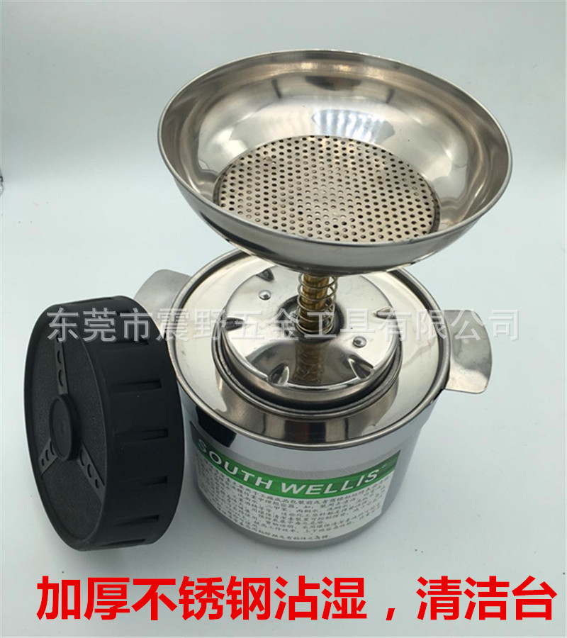 微信图片_20180611151323_副本