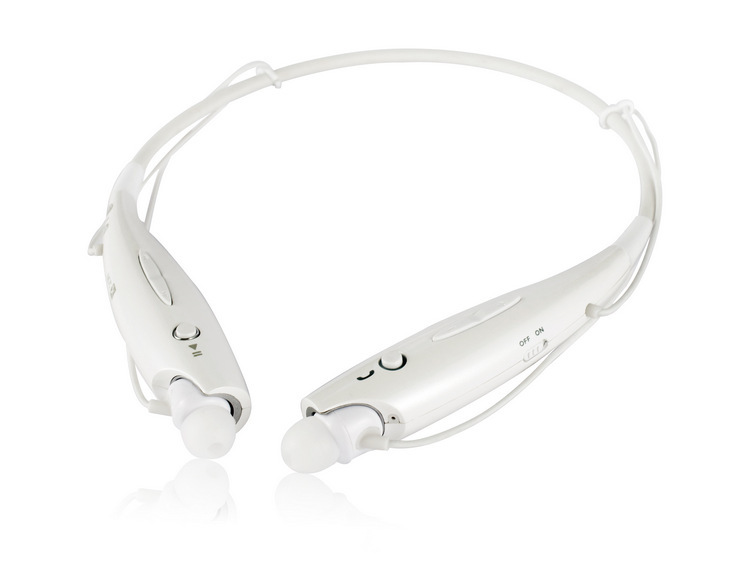 Casque bluetooth fonction appel - Ref 3378630 Image 5