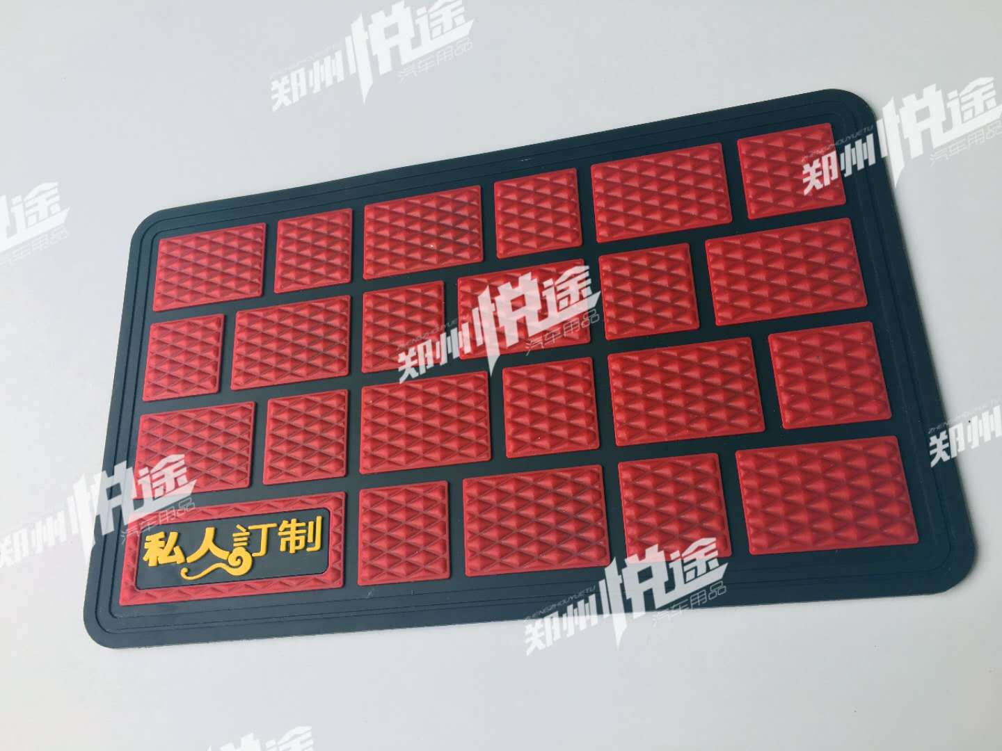 微信图片_20180604112427