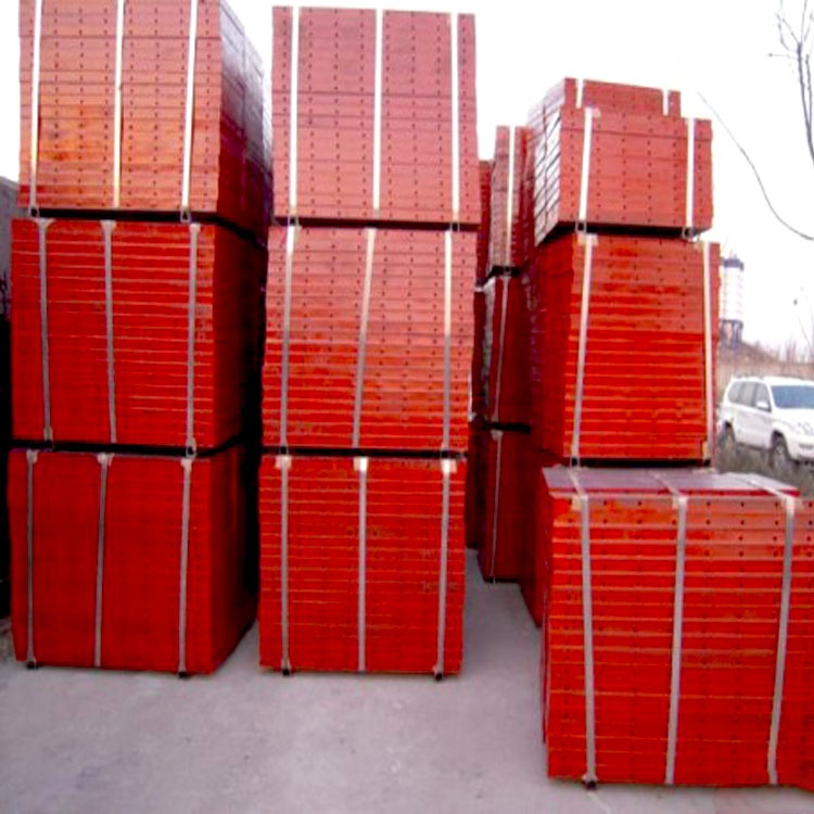 厂家现货建筑平面定型钢模板批发建筑施工公路铁路桥梁小钢模板