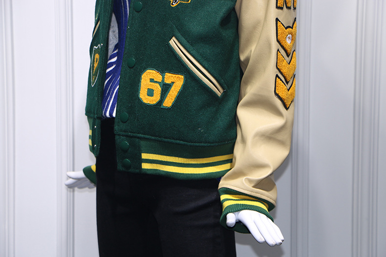 Costume femme JORUW en Poilue - Ref 3333761 Image 17