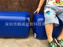 �S�����]25�����ϻ���Ͱ ���w�ѴaͰ 25l��ˮͰ ���ϰ��b����Ͱ