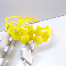 �����ׁ��L���ϻ��仨�h�l�� ɭŮ��߅�ȼٻ�c�ە��^���^��