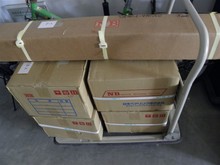 NBֱ���S�� SM80GWUU  SMS3GWUU SMS4GWUU SMS5GWUU SMS6GWUU