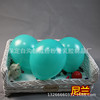 Latex balloon, decorations, layout, 10inch, 2 gram