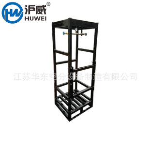 ����9ƿ�M��ʽ��ƿ���b�� ��Ȳ��ƿ���b�� ��ƿ���b��S��